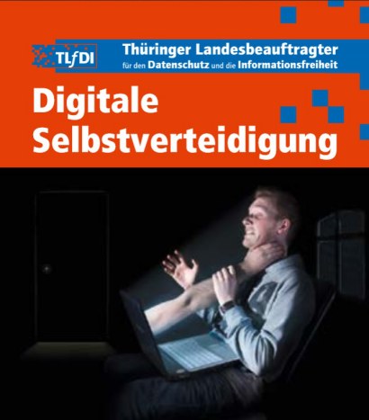 Deckblatt Selbstverteidigung 410x467 Deckblatt Selbstverteidigung